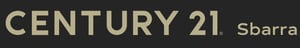 CENTURY 21 North East