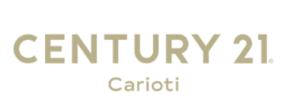 Brokerage logo