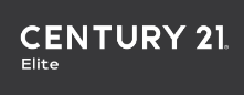 Brokerage logo
