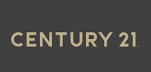 CENTURY 21 Parker & Scroggins Realty