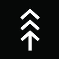 Evergreen Realty and Investments