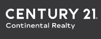 CENTURY 21 Continental Realty