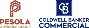 Coldwell Banker Commercial