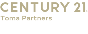 CENTURY 21 Toma Partners