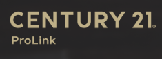Century 21 Prolink
