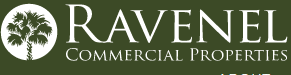 Ravenel Commercial Properties