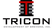 Tricon Development
