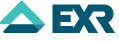 Brokerage logo