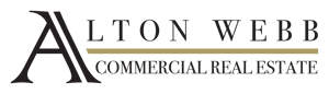 Brokerage logo