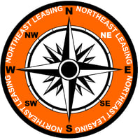 Northeast Leasing