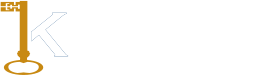 Key Realty LLC