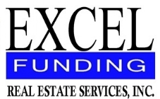 Excel Funding Real Estate Services, Inc.