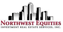 Northwest Equities