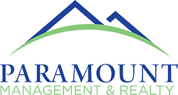 Paramount Management & Realty