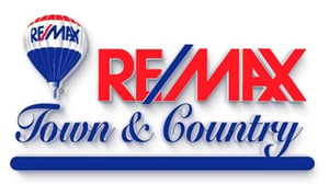 RE/MAX Town And Country