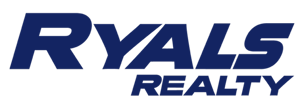 Ryals Realty Inc.