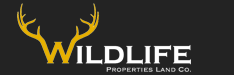 Wildlife Properties Land Company LLC