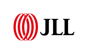 JLL Miami