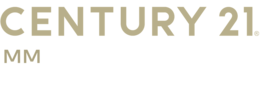 Century 21 MM Los Banos