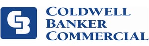 Coldwell Banker Commercial West
