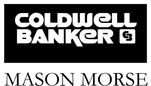 Coldwell Banker Mason Morse Carbondale
