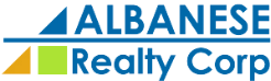 Albanese Realty Corp