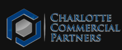 Charlotte Commercial Partners Inc