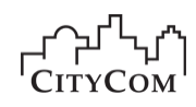 CityCom