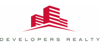 Developers Realty Group