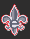Evans Property Management, LLC