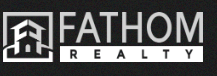 Fathom Realty LLC