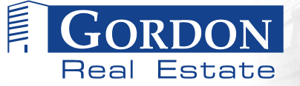 Gordon Real Estate