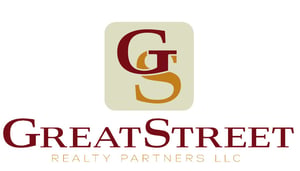 GreatStreet Realty Partners LLC