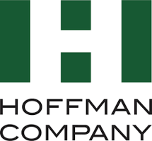 Hoffman Company