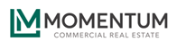 Momentum Commercial Real Estate