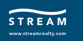 Stream Realty Partners Houston