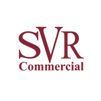 Brokerage logo