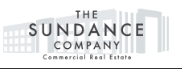 The Sundance Company
