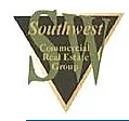 Southwest Commercial Real Estate Group LLC