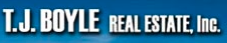 T.J. Boyle Real Estate, Inc.