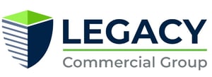 Legacy Commercial Group