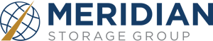 Meridian Storage Group
