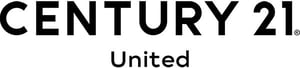 Century 21 United Shreveport