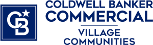 Coldwell Banker Village Communities
