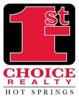 Hot Springs 1st Choice Realty