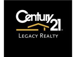 CENTURY 21 Legacy  Greeneville