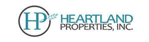 Heartland Properties, Inc.