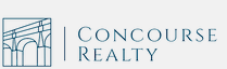 Concourse Realty Partners