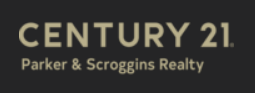 CENTURY 21 Parker & Scroggins Realty