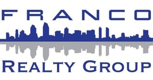 Tony Franco Realty